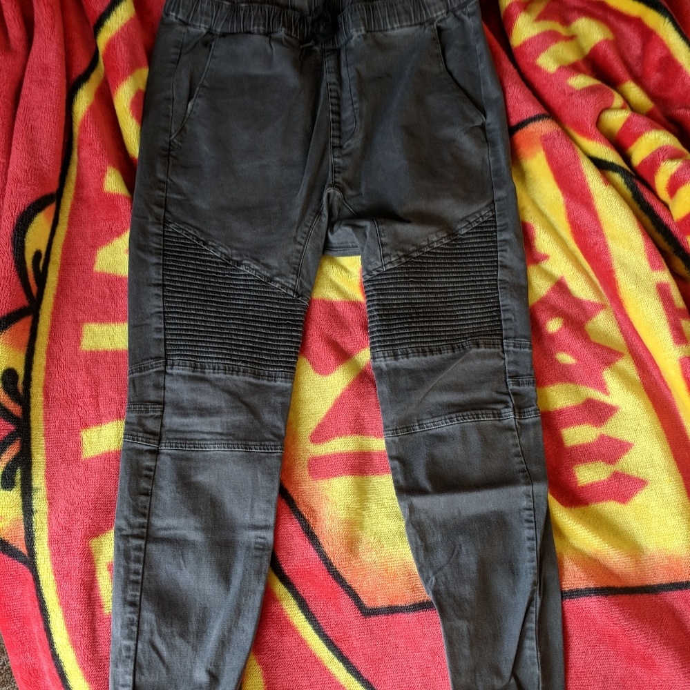 Pacsun Joggers
